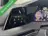 Volkswagen Golf 1.5 eHybrid GTE 2024 Hybride Benzine 28