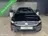 Volkswagen Golf 1.5 eHybrid GTE 2024 Hybride Benzine 6