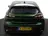 Peugeot 308 1.2 PureTech Active Pack Business- 2022 Benzine 31