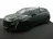 Peugeot 308 1.2 PureTech Active Pack Business- 2022 Benzine 4