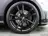 Volkswagen Golf 2.0 TSI R 4Motion Aut- 2014 Benzine 30