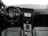 Volkswagen Golf 2.0 TSI R 4Motion Aut- 2014 Benzine 8