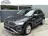 Volkswagen T-Roc 1.5 TSI 150pk DSG Life Edition 2025 Benzine