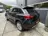 Volkswagen T-Roc 1.5 TSI 150pk DSG Life Edition 2025 Benzine 18