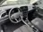 Volkswagen T-Roc 1.5 TSI 150pk DSG Life Edition 2025 Benzine 5
