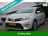 Toyota Verso 1.8 VVT-i Business 7p. 1e EIG_NAVI_CAM_CRUIS_17-IN 2016 Benzine