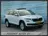 Škoda Kodiaq 1.5 TSI Business 7 Persoon Pano Trekhaak Cam 2019 Benzine 21