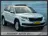 Škoda Kodiaq 1.5 TSI Business 7 Persoon Pano Trekhaak Cam 2019 Benzine 4