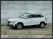 Škoda Kodiaq 1.5 TSI Business 7 Persoon Pano Trekhaak Cam 2019 Benzine 52