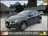 Mazda 2 Hybrid 1.5 Skyactiv-G Signature ACC, Head-Up, Fabrieksgar 2022 Hybride Benzine