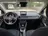 Mazda 2 Hybrid 1.5 Skyactiv-G Signature ACC, Head-Up, Fabrieksgar 2022 Hybride Benzine 11