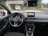 Mazda 2 Hybrid 1.5 Skyactiv-G Signature ACC, Head-Up, Fabrieksgar 2022 Hybride Benzine 12