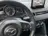 Mazda 2 Hybrid 1.5 Skyactiv-G Signature ACC, Head-Up, Fabrieksgar 2022 Hybride Benzine 14