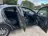 Mazda 2 Hybrid 1.5 Skyactiv-G Signature ACC, Head-Up, Fabrieksgar 2022 Hybride Benzine 29