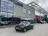 Mazda 2 Hybrid 1.5 Skyactiv-G Signature ACC, Head-Up, Fabrieksgar 2022 Hybride Benzine 37
