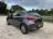 Mazda 2 Hybrid 1.5 Skyactiv-G Signature ACC, Head-Up, Fabrieksgar 2022 Hybride Benzine 5