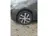 Citroën C3 1.0 VTi Collection AIRCO - NETTE AUTO - LAGE KILOM 2014 Benzine 4