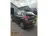 Citroën C3 1.0 VTi Collection AIRCO - NETTE AUTO - LAGE KILOM 2014 Benzine 5