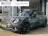 MINI Clubman Mini 2.0 Cooper S Chili | AUTOMAAT | LEDER | SCHUI 2020 Benzine