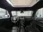 MINI Clubman Mini 2.0 Cooper S Chili | AUTOMAAT | LEDER | SCHUI 2020 Benzine 13