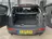 MINI Clubman Mini 2.0 Cooper S Chili | AUTOMAAT | LEDER | SCHUI 2020 Benzine 17