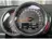 MINI Clubman Mini 2.0 Cooper S Chili | AUTOMAAT | LEDER | SCHUI 2020 Benzine 19