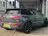 MINI Clubman Mini 2.0 Cooper S Chili | AUTOMAAT | LEDER | SCHUI 2020 Benzine 2