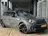 MINI Clubman Mini 2.0 Cooper S Chili | AUTOMAAT | LEDER | SCHUI 2020 Benzine 3