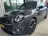 MINI Clubman Mini 2.0 Cooper S Chili | AUTOMAAT | LEDER | SCHUI 2020 Benzine 5