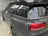 MINI Clubman Mini 2.0 Cooper S Chili | AUTOMAAT | LEDER | SCHUI 2020 Benzine 7