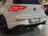 Volkswagen Golf 2.0 TSI GTI 8.5 Facelift | HUD | Harman/Kardon | C 2024 Benzine 10