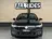 Volkswagen Golf 2.0 TSI GTI 8.5 Facelift | HUD | Harman/Kardon | C 2024 Benzine 8