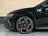 Volkswagen Golf 2.0 TSI GTI 8.5 Facelift | HUD | Harman/Kardon | C 2024 Benzine 9