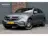 Mercedes-Benz EQC 400 4MATIC AMG Line Premium+ 80 kWh | 30.500,- | 2020 Elektrisch