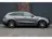 Mercedes-Benz EQC 400 4MATIC AMG Line Premium+ 80 kWh | 30.500,- | 2020 Elektrisch 11