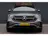 Mercedes-Benz EQC 400 4MATIC AMG Line Premium+ 80 kWh | 30.500,- | 2020 Elektrisch 13