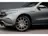 Mercedes-Benz EQC 400 4MATIC AMG Line Premium+ 80 kWh | 30.500,- | 2020 Elektrisch 17