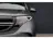 Mercedes-Benz EQC 400 4MATIC AMG Line Premium+ 80 kWh | 30.500,- | 2020 Elektrisch 25