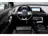 Mercedes-Benz EQC 400 4MATIC AMG Line Premium+ 80 kWh | 30.500,- | 2020 Elektrisch 29