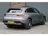 Mercedes-Benz EQC 400 4MATIC AMG Line Premium+ 80 kWh | 30.500,- | 2020 Elektrisch 7