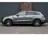Mercedes-Benz EQC 400 4MATIC AMG Line Premium+ 80 kWh | 30.500,- | 2020 Elektrisch 9