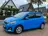 Peugeot 108 1.0 e-VTi Active 63.000 km NL-AUTO-NAP. 2015 Benzine