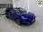 SEAT Leon Sportstourer 1.5 eTSI 150PK FR Launch Edition+Led+ 2020 Hybride Benzine