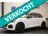 Audi Q5 50 TFSI e Quattro Competition Pro Line S S-Line 29 2021 Hybride Benzine