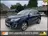 Suzuki Vitara 1.6 In-Joy Schuifdak, Leder, ACC, Limited Edition 2017 Benzine