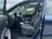 Suzuki Vitara 1.6 In-Joy Schuifdak, Leder, ACC, Limited Edition 2017 Benzine 10