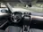 Suzuki Vitara 1.6 In-Joy Schuifdak, Leder, ACC, Limited Edition 2017 Benzine 15