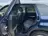 Suzuki Vitara 1.6 In-Joy Schuifdak, Leder, ACC, Limited Edition 2017 Benzine 16