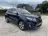 Suzuki Vitara 1.6 In-Joy Schuifdak, Leder, ACC, Limited Edition 2017 Benzine 3