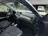 Suzuki Vitara 1.6 In-Joy Schuifdak, Leder, ACC, Limited Edition 2017 Benzine 34